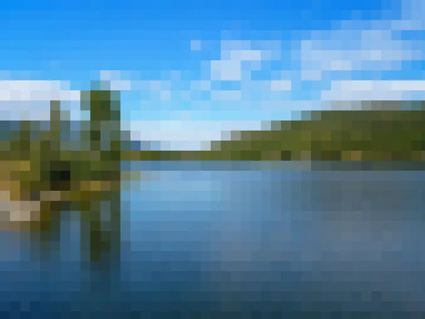 5 Meilaan 5 Zoeterwoude thumbnail 42