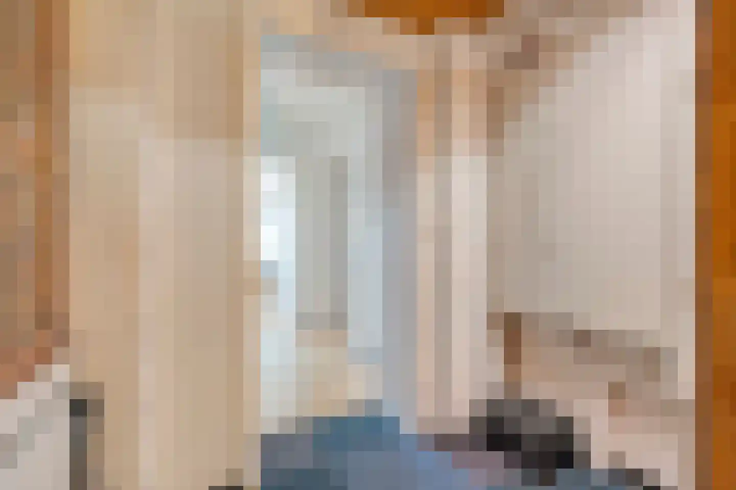 5 Meilaan 5 Zoeterwoude thumbnail 43