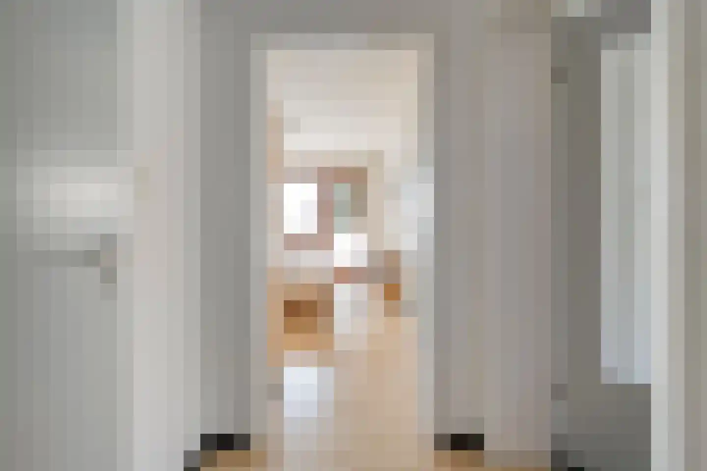 5 Meilaan 5 Zoeterwoude thumbnail 44
