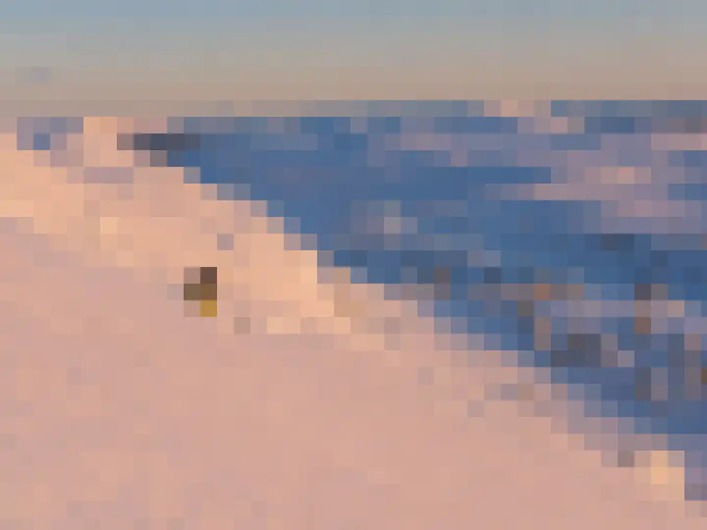 5 Meilaan 5 Zoeterwoude thumbnail 44