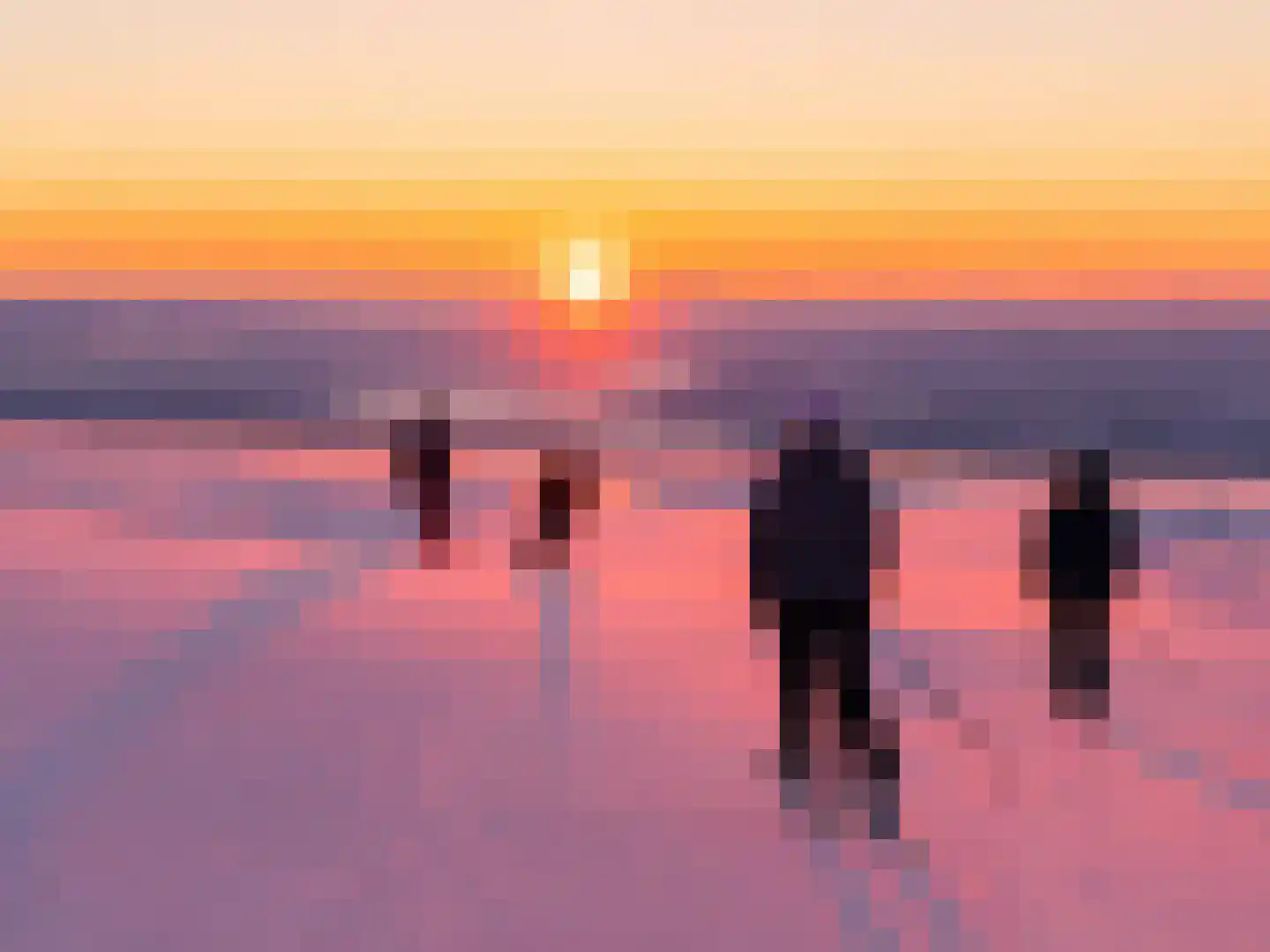 5 Meilaan 5 Zoeterwoude thumbnail 45