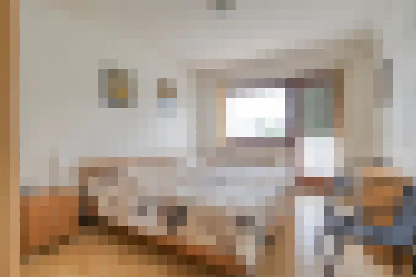 5 Meilaan 5 Zoeterwoude thumbnail 45
