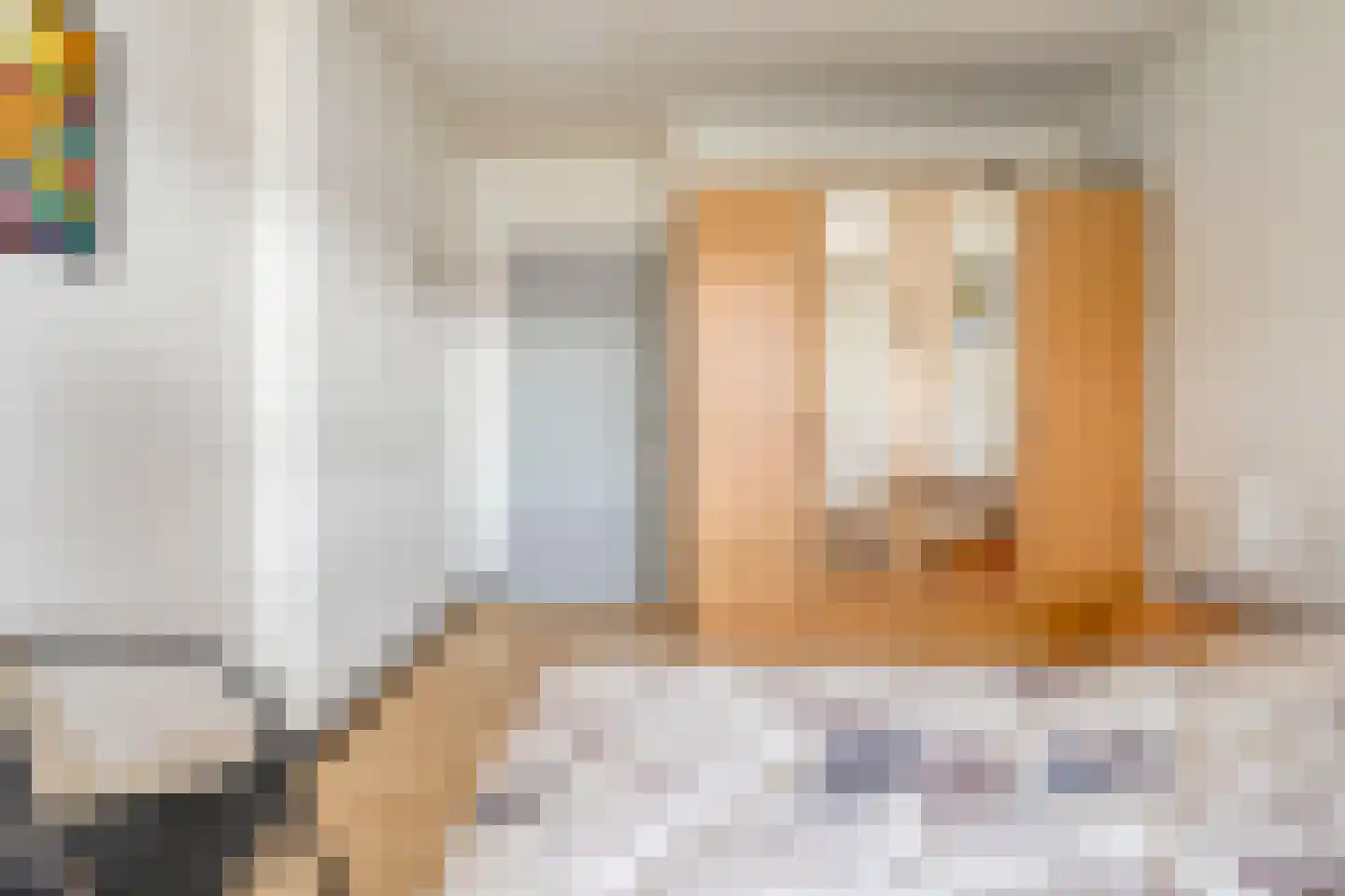 5 Meilaan 5 Zoeterwoude thumbnail 46