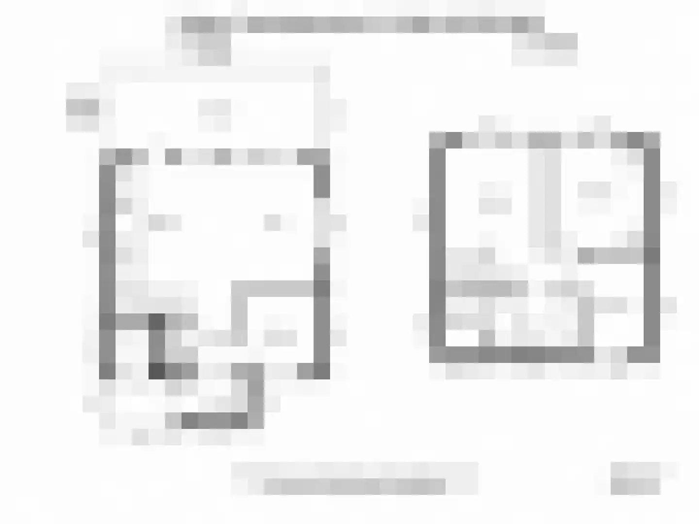 5 Meilaan 5 Zoeterwoude thumbnail 46