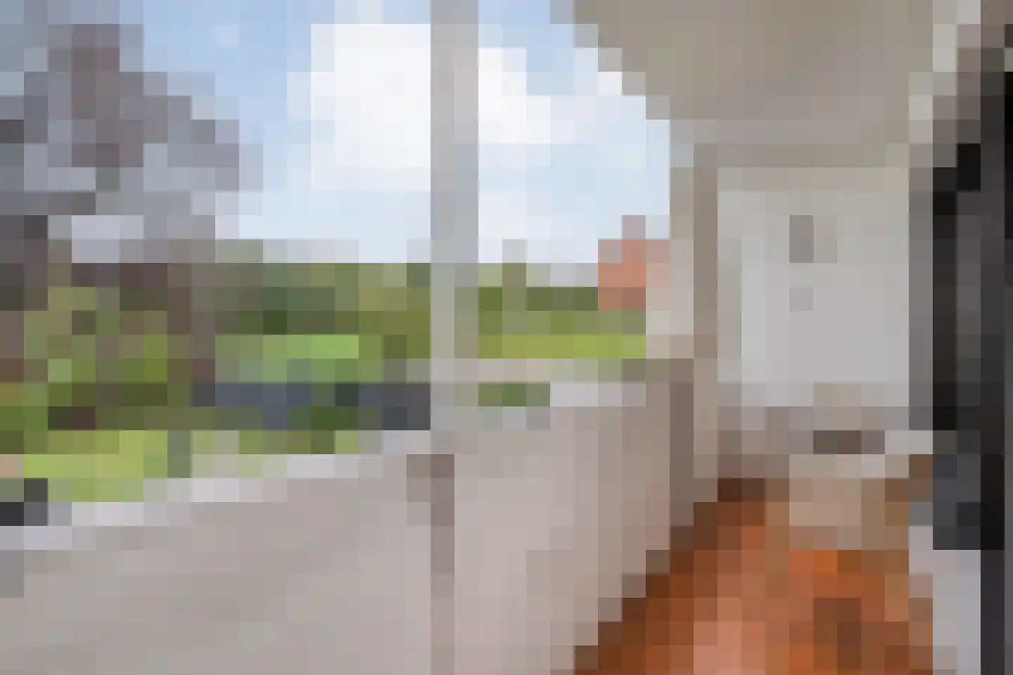 5 Meilaan 5 Zoeterwoude thumbnail 47
