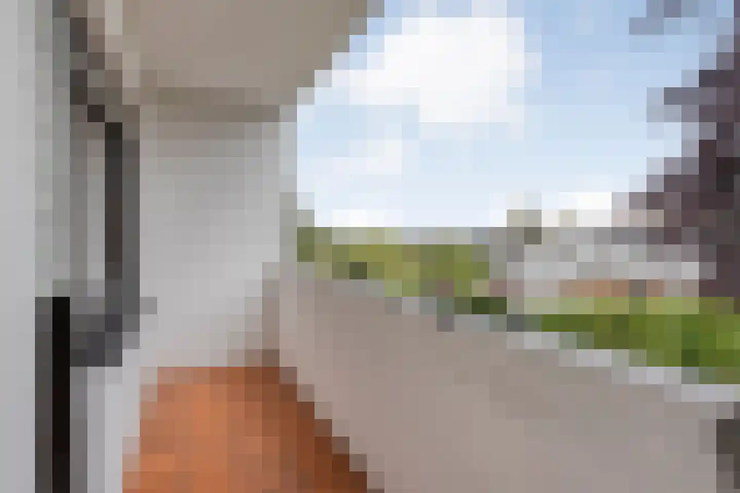 5 Meilaan 5 Zoeterwoude thumbnail 48