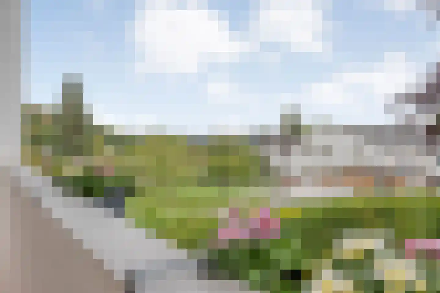 5 Meilaan 5 Zoeterwoude thumbnail 49