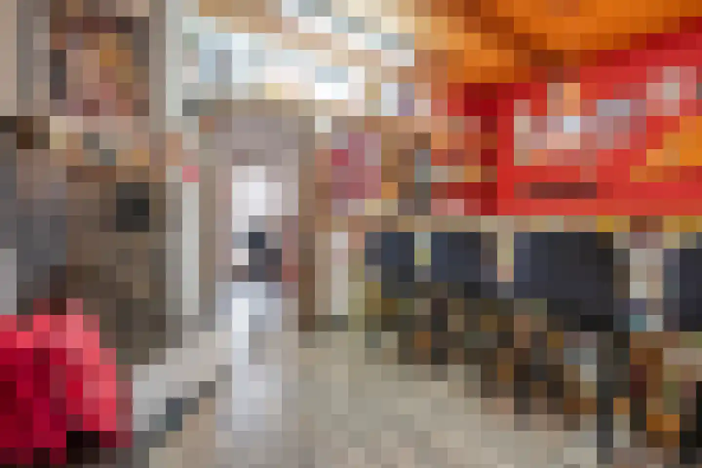5 Meilaan 5 Zoeterwoude thumbnail 5