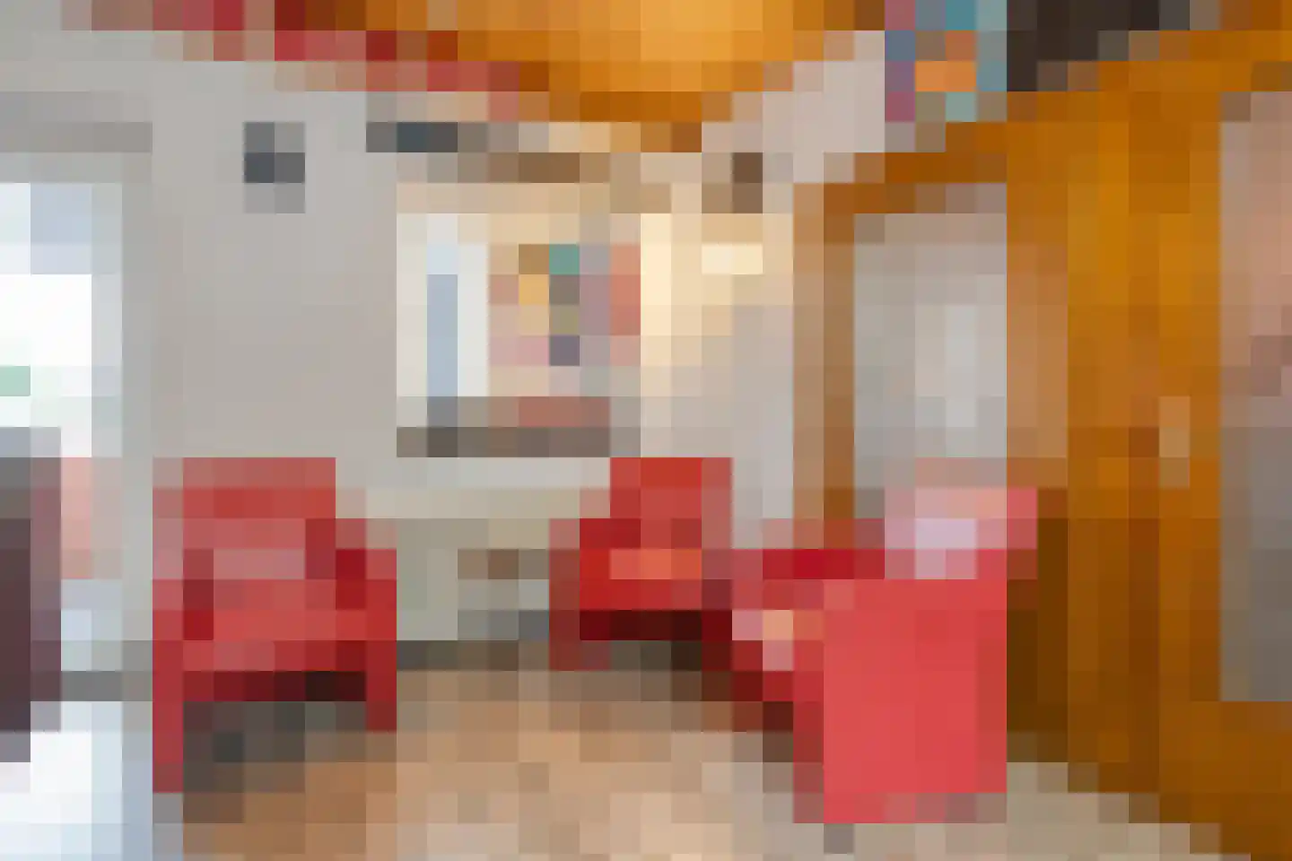 5 Meilaan 5 Zoeterwoude thumbnail 50