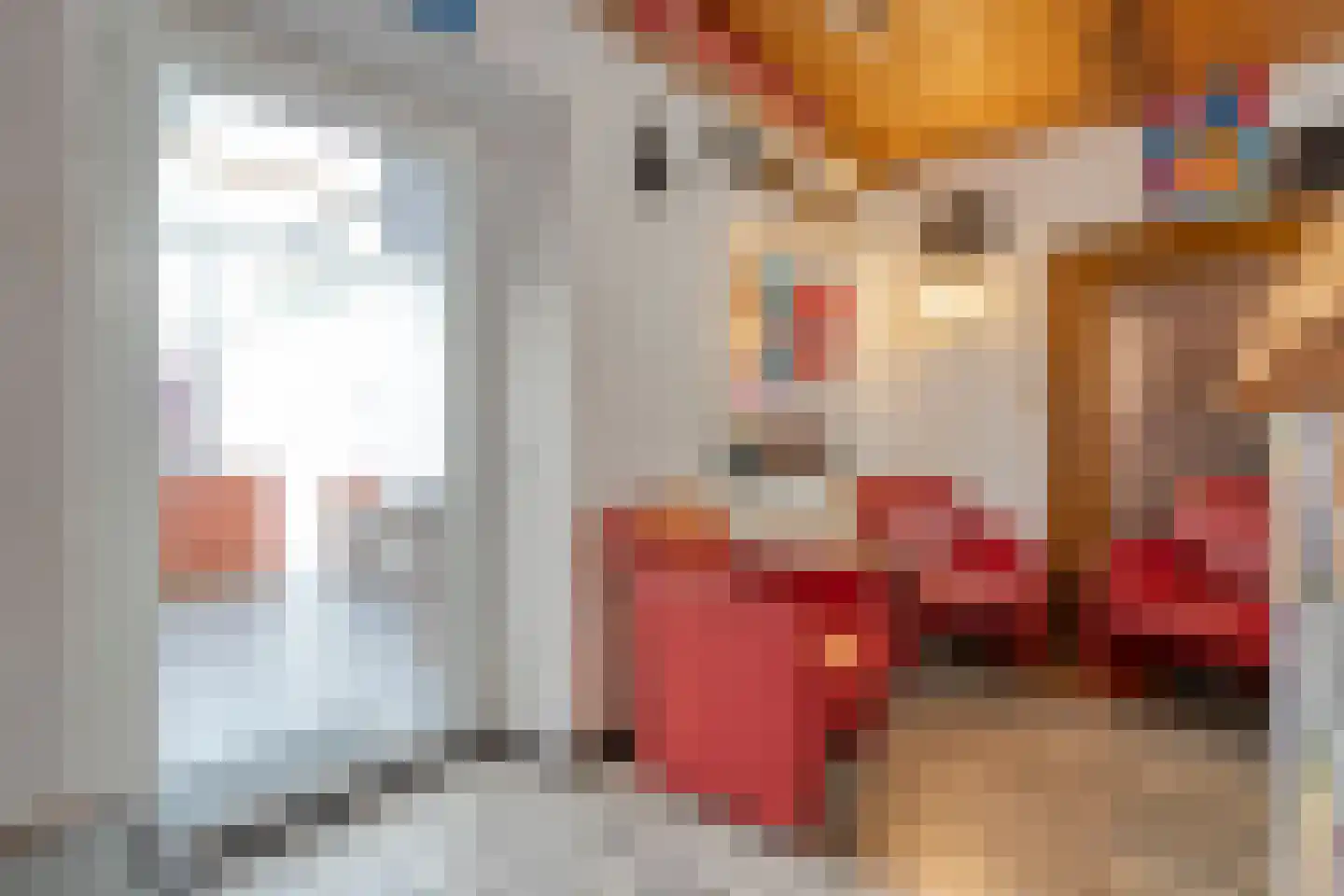 5 Meilaan 5 Zoeterwoude thumbnail 51
