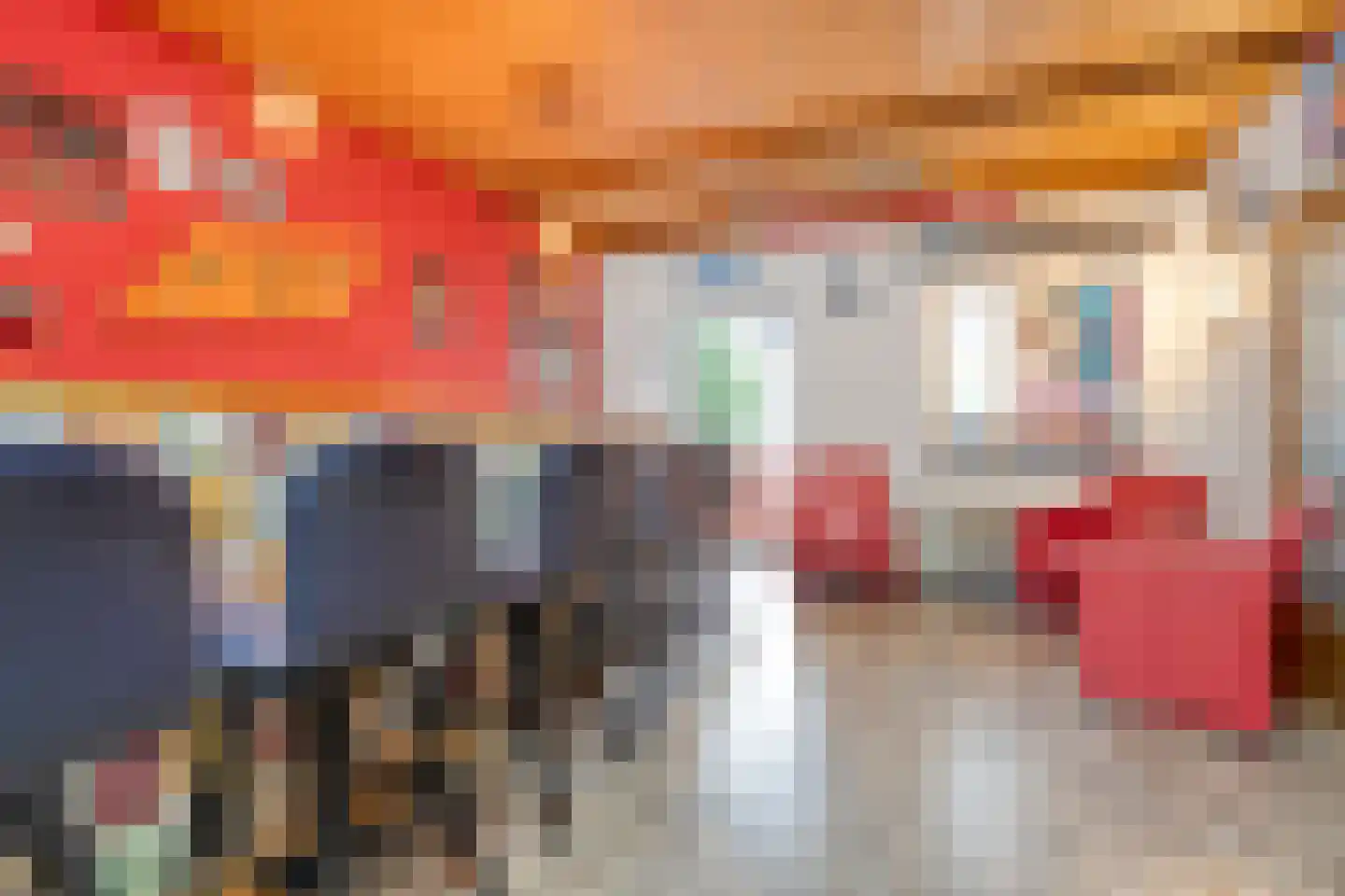 5 Meilaan 5 Zoeterwoude thumbnail 52