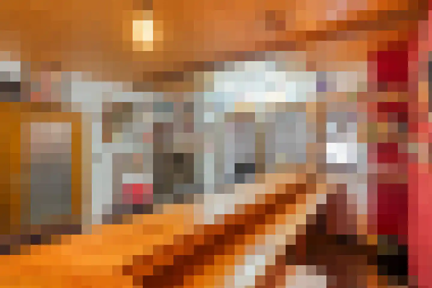 5 Meilaan 5 Zoeterwoude thumbnail 53