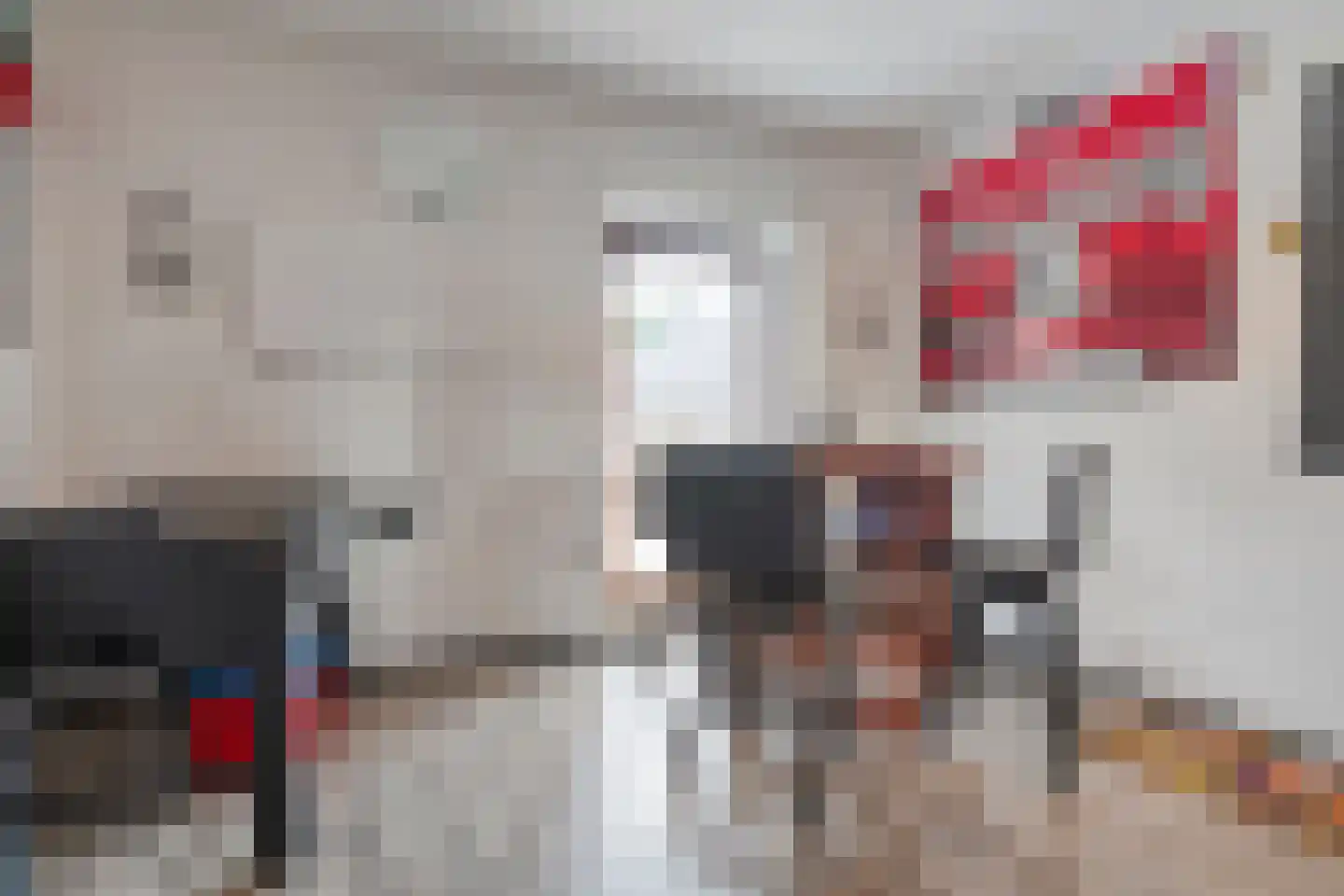 5 Meilaan 5 Zoeterwoude thumbnail 54