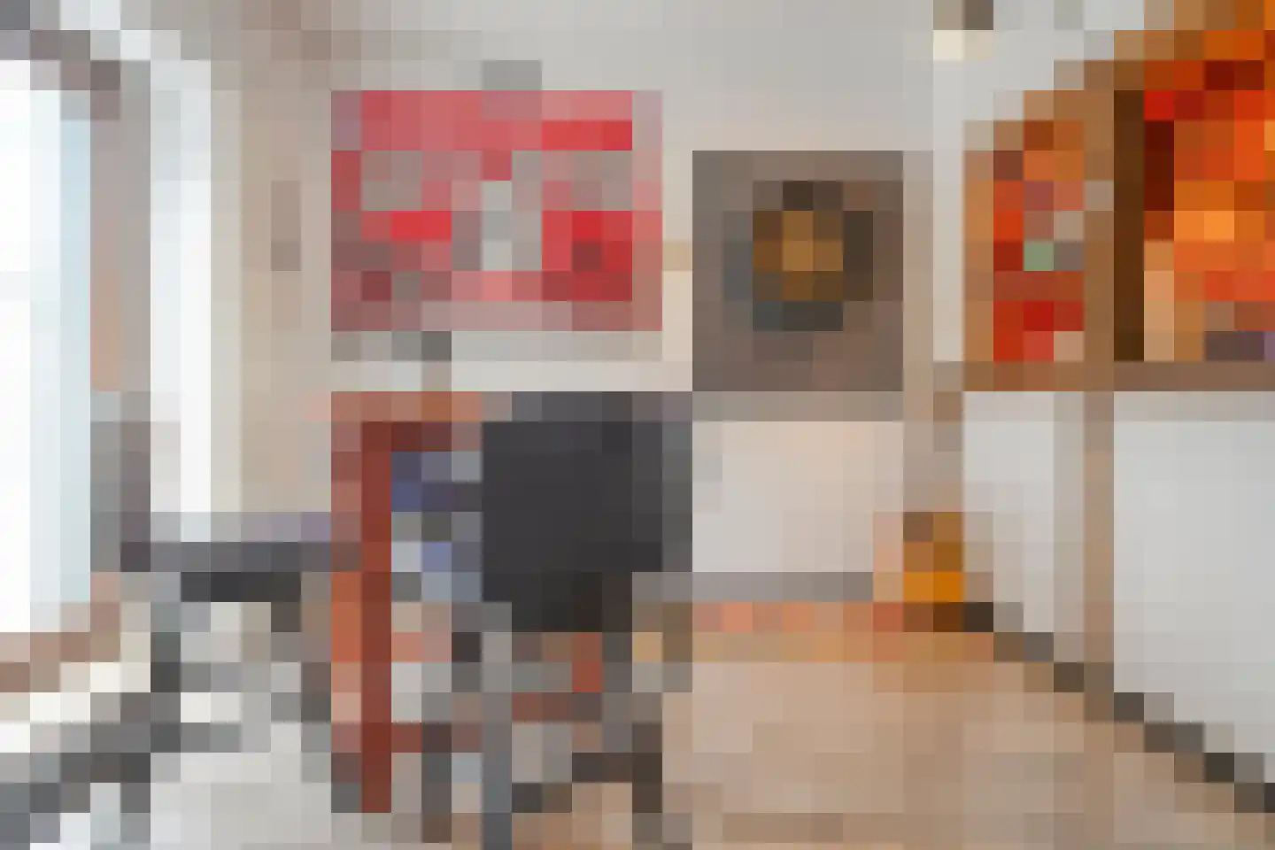 5 Meilaan 5 Zoeterwoude thumbnail 55