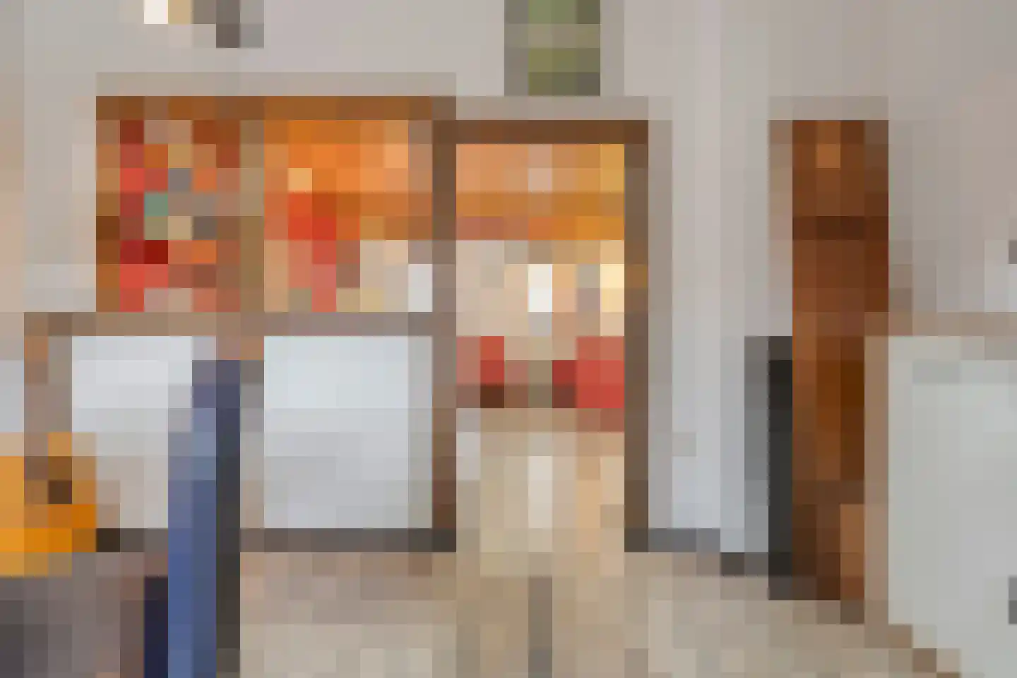 5 Meilaan 5 Zoeterwoude thumbnail 56