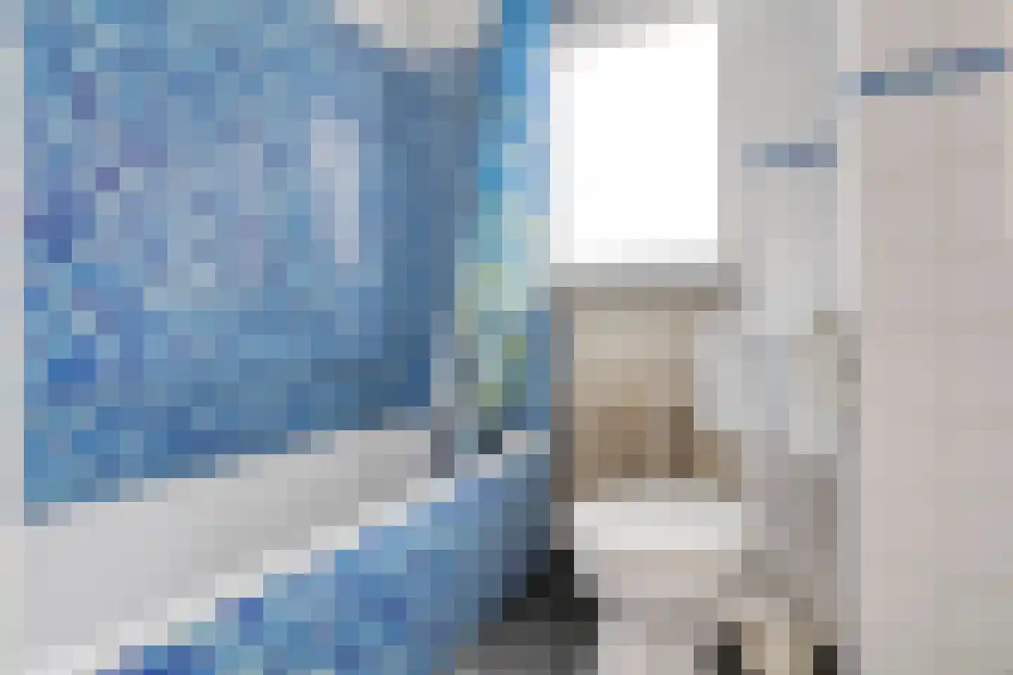 5 Meilaan 5 Zoeterwoude thumbnail 57