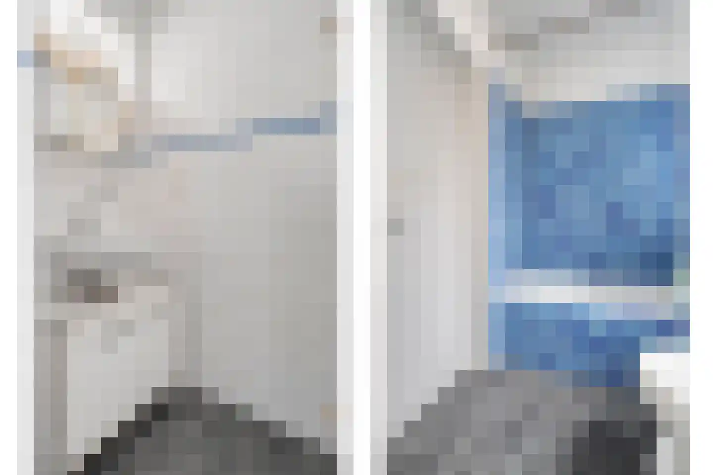 5 Meilaan 5 Zoeterwoude thumbnail 58