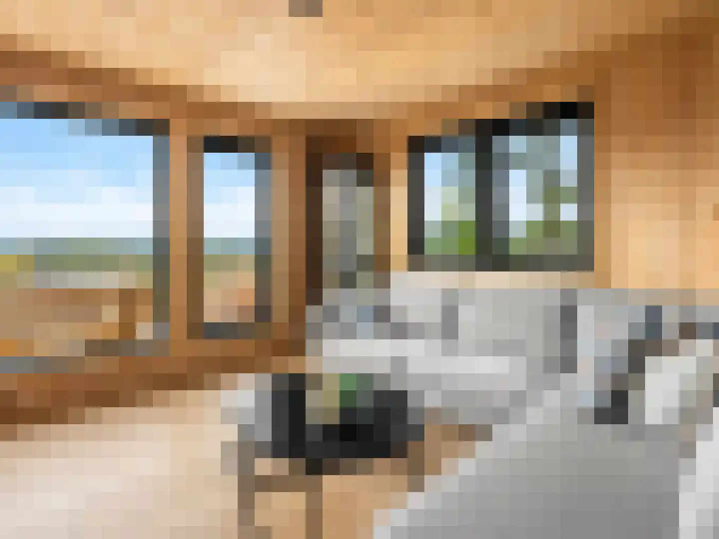 5 Meilaan 5 Zoeterwoude thumbnail 6