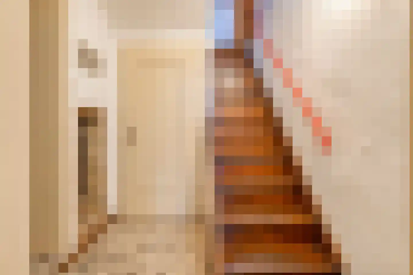 5 Meilaan 5 Zoeterwoude thumbnail 60