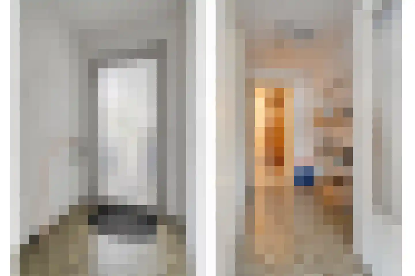 5 Meilaan 5 Zoeterwoude thumbnail 62