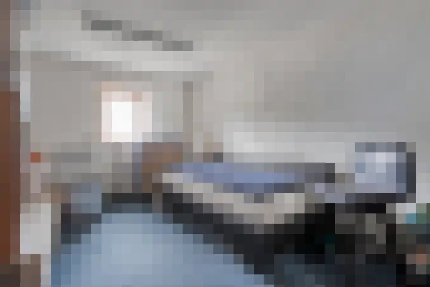 5 Meilaan 5 Zoeterwoude thumbnail 63