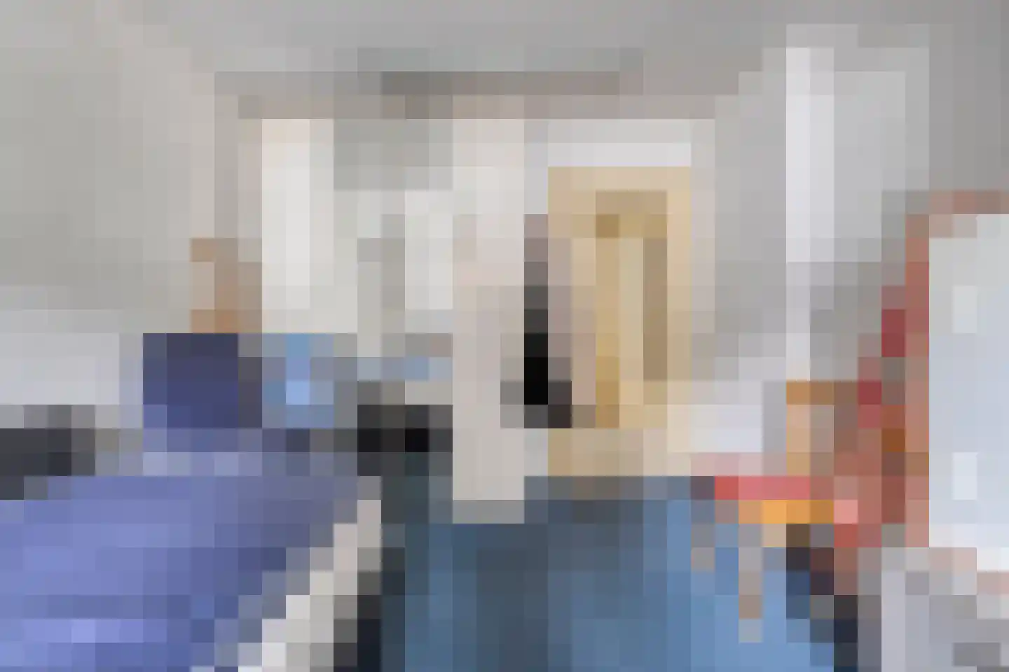 5 Meilaan 5 Zoeterwoude thumbnail 64