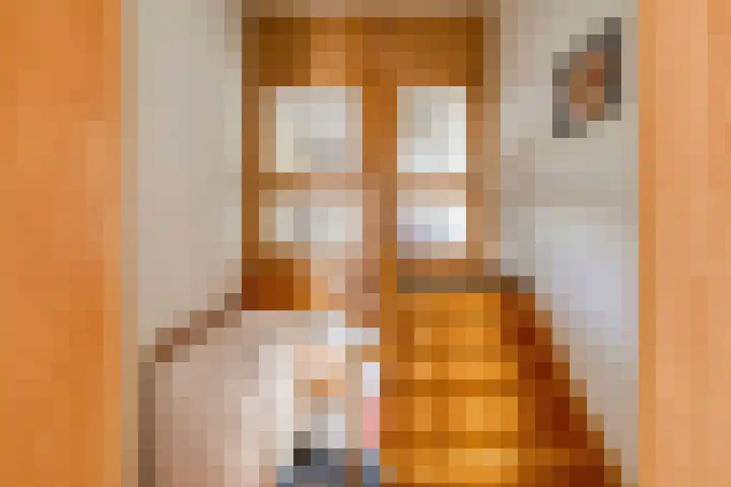 5 Meilaan 5 Zoeterwoude thumbnail 68