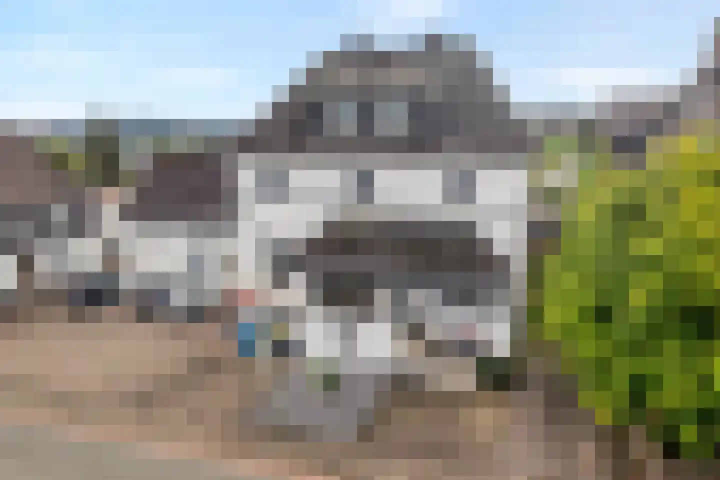 5 Meilaan 5 Zoeterwoude thumbnail 7