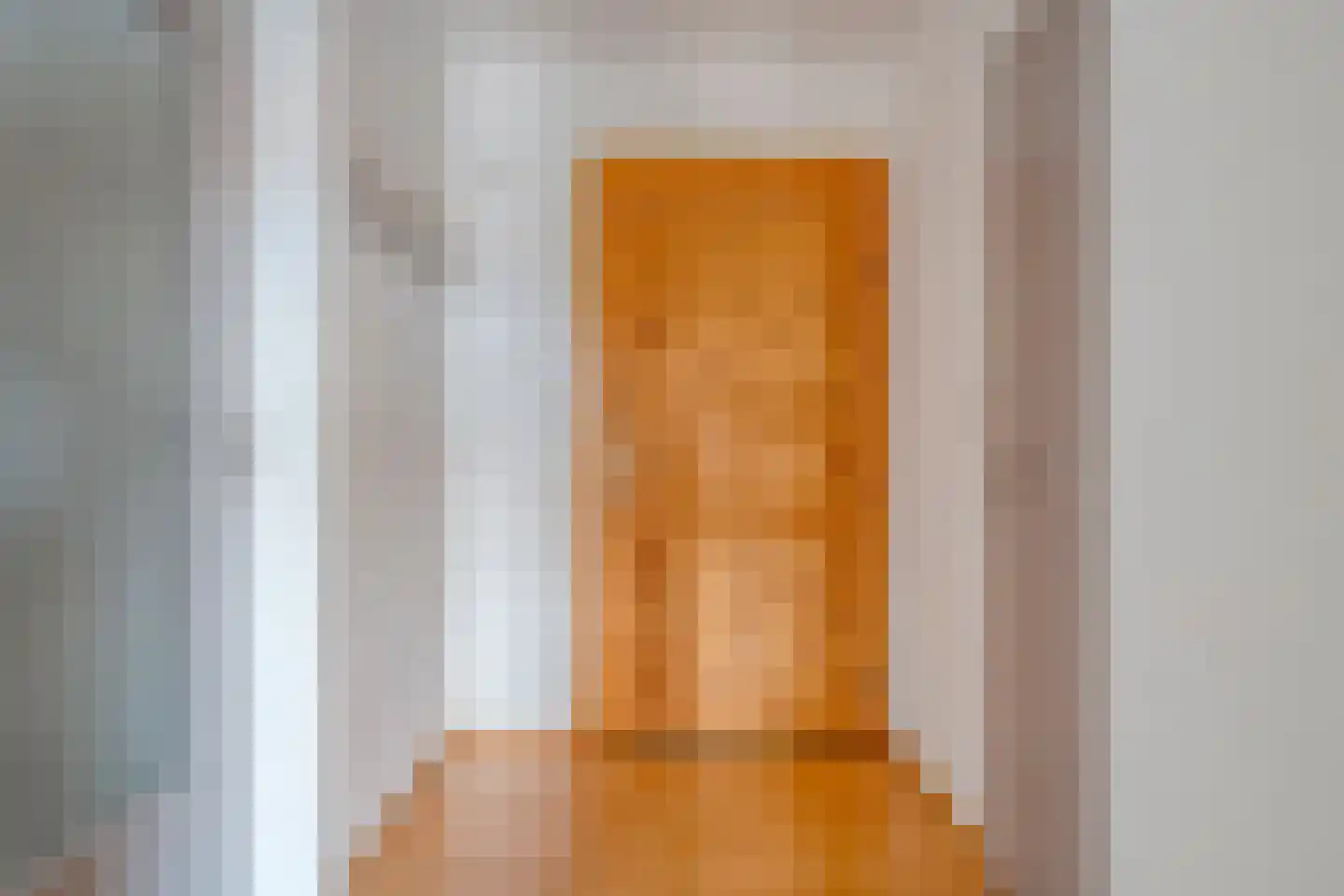 5 Meilaan 5 Zoeterwoude thumbnail 70