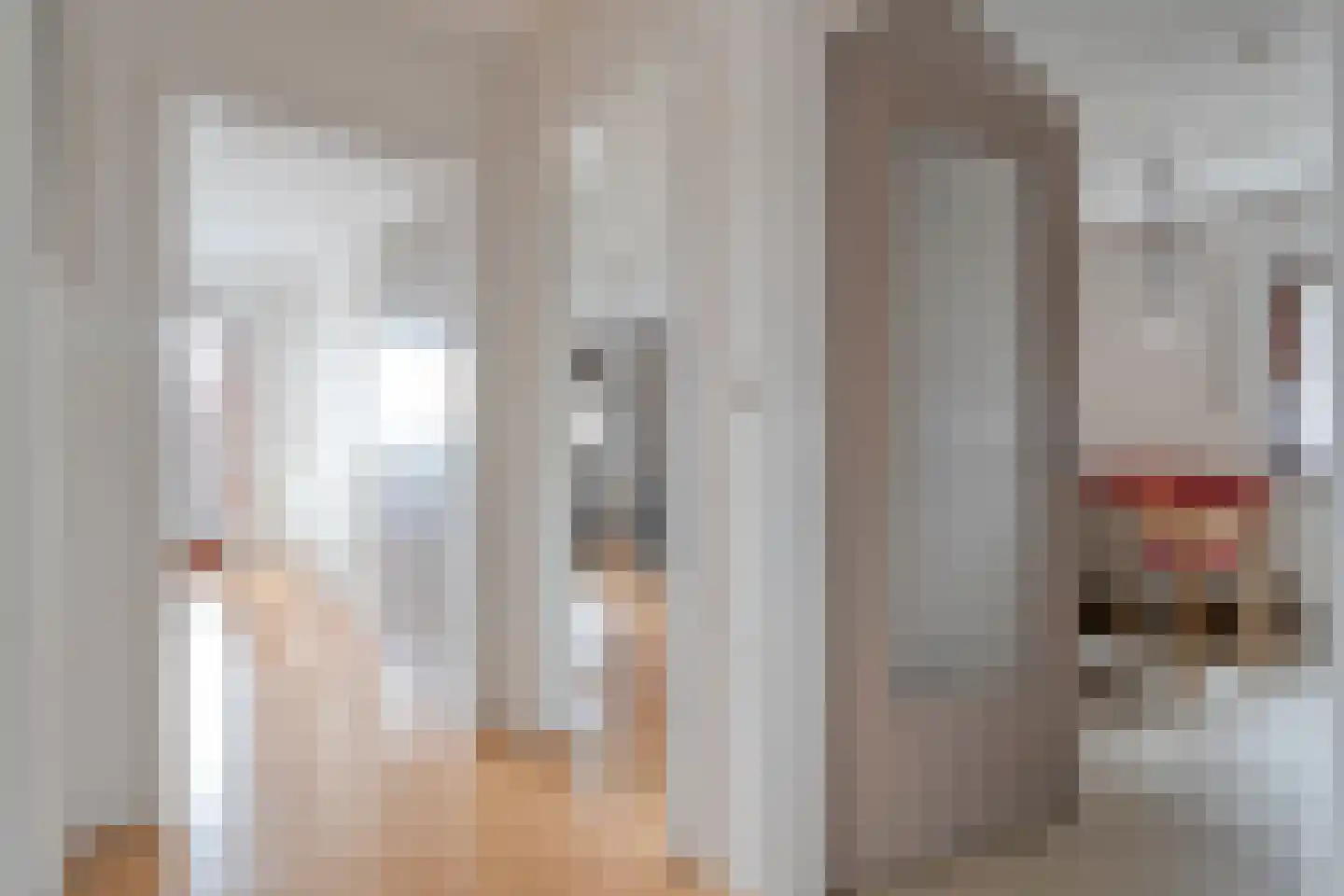 5 Meilaan 5 Zoeterwoude thumbnail 71