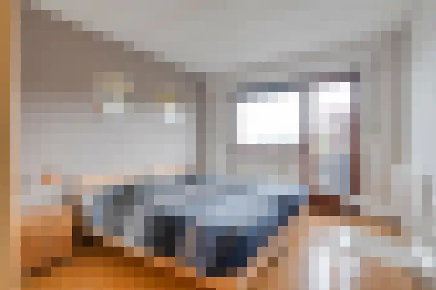 5 Meilaan 5 Zoeterwoude thumbnail 72