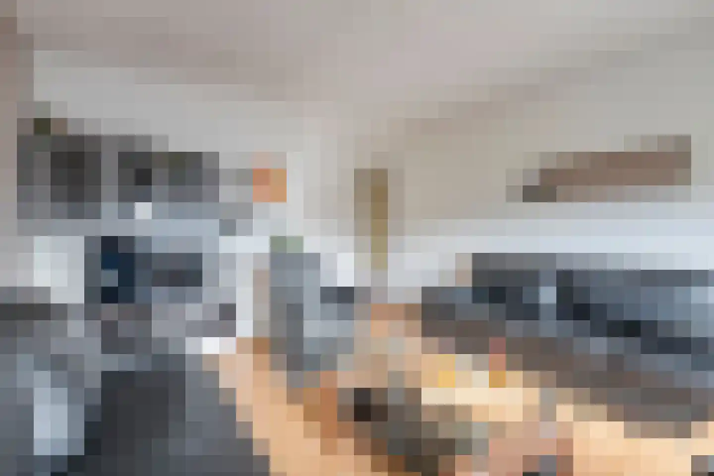 5 Meilaan 5 Zoeterwoude thumbnail 74