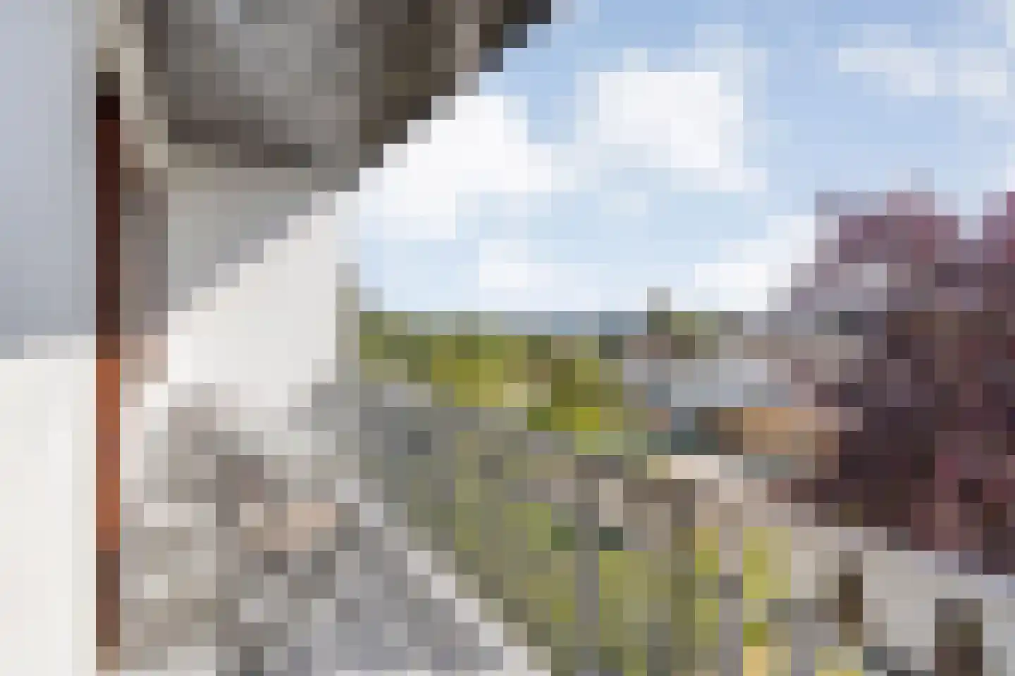 5 Meilaan 5 Zoeterwoude thumbnail 76