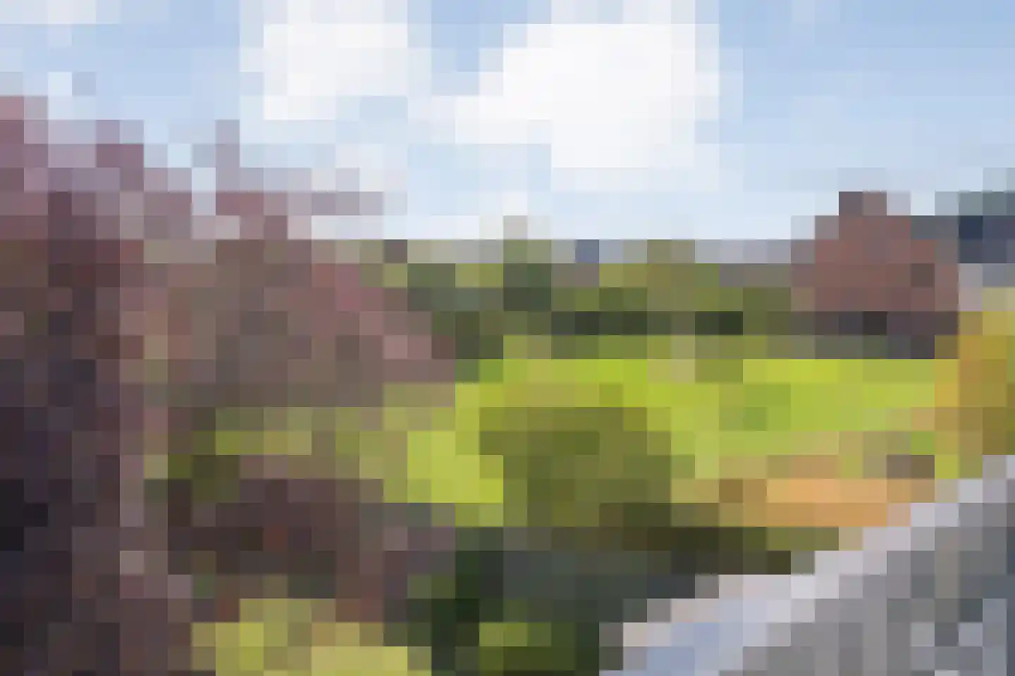 5 Meilaan 5 Zoeterwoude thumbnail 78