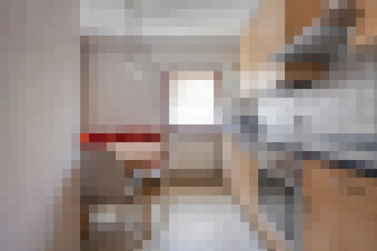 5 Meilaan 5 Zoeterwoude thumbnail 79