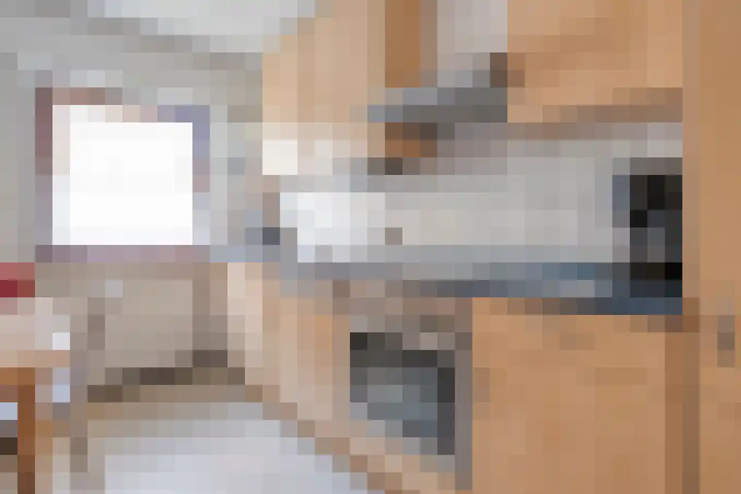 5 Meilaan 5 Zoeterwoude thumbnail 80