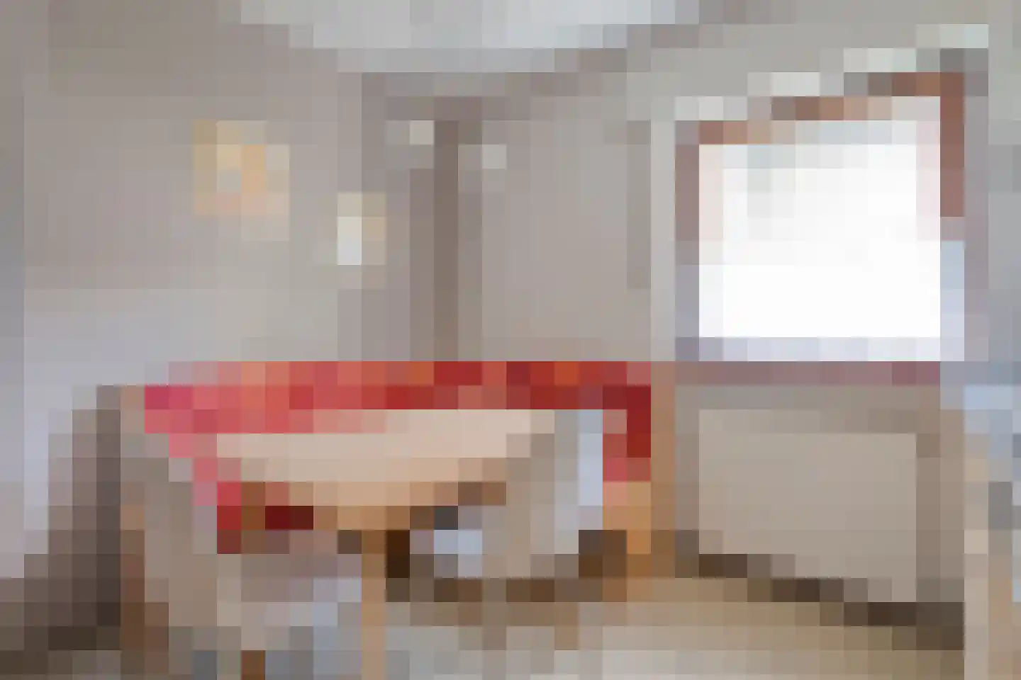 5 Meilaan 5 Zoeterwoude thumbnail 81