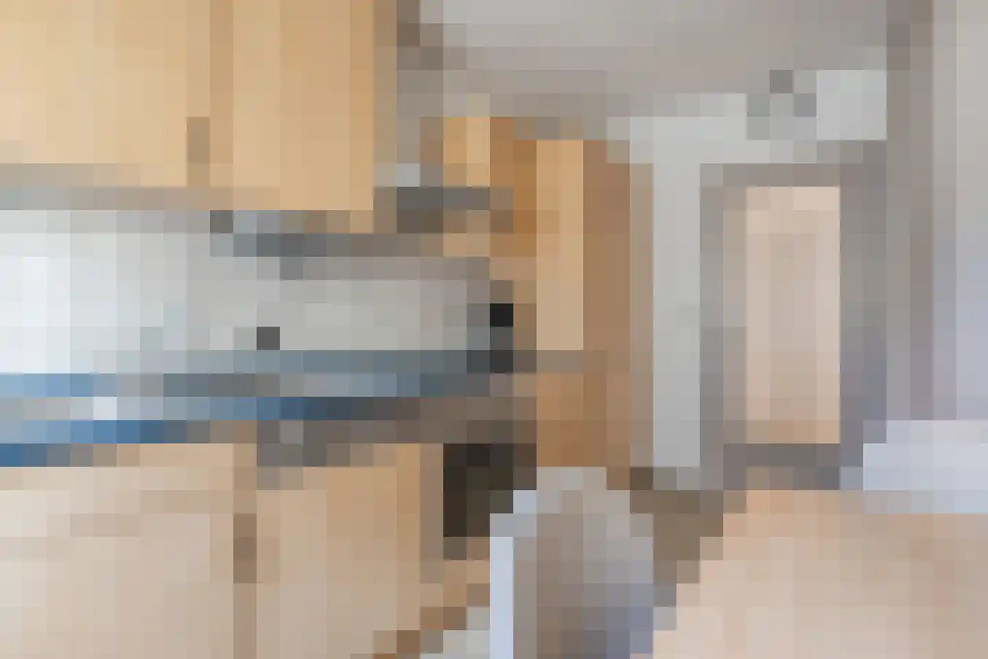 5 Meilaan 5 Zoeterwoude thumbnail 82