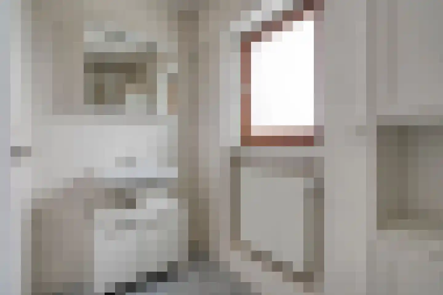 5 Meilaan 5 Zoeterwoude thumbnail 83