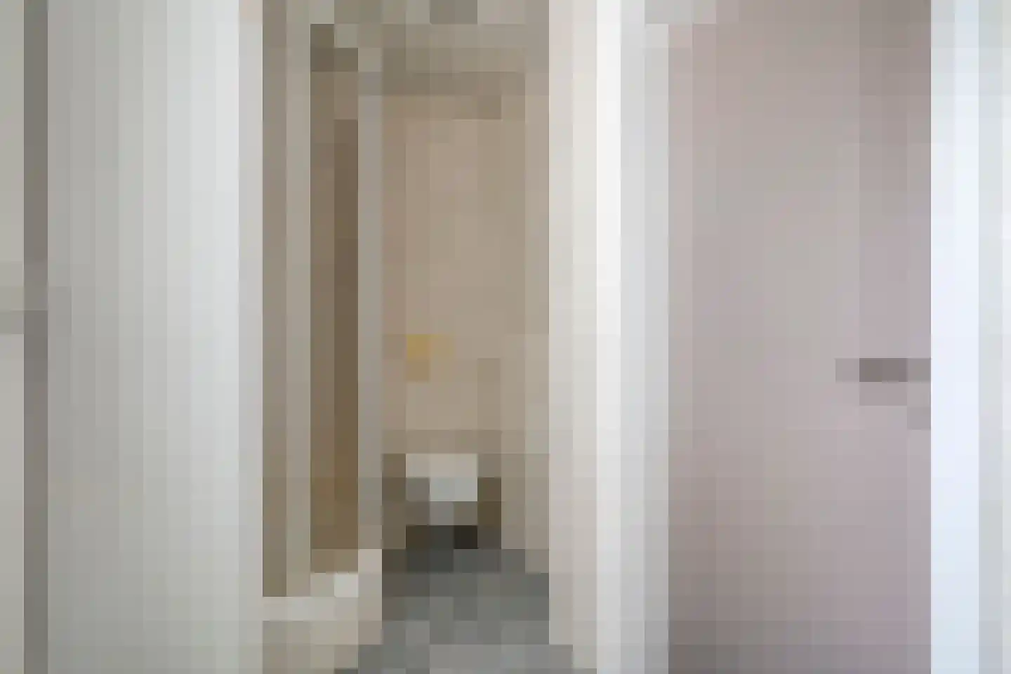 5 Meilaan 5 Zoeterwoude thumbnail 84
