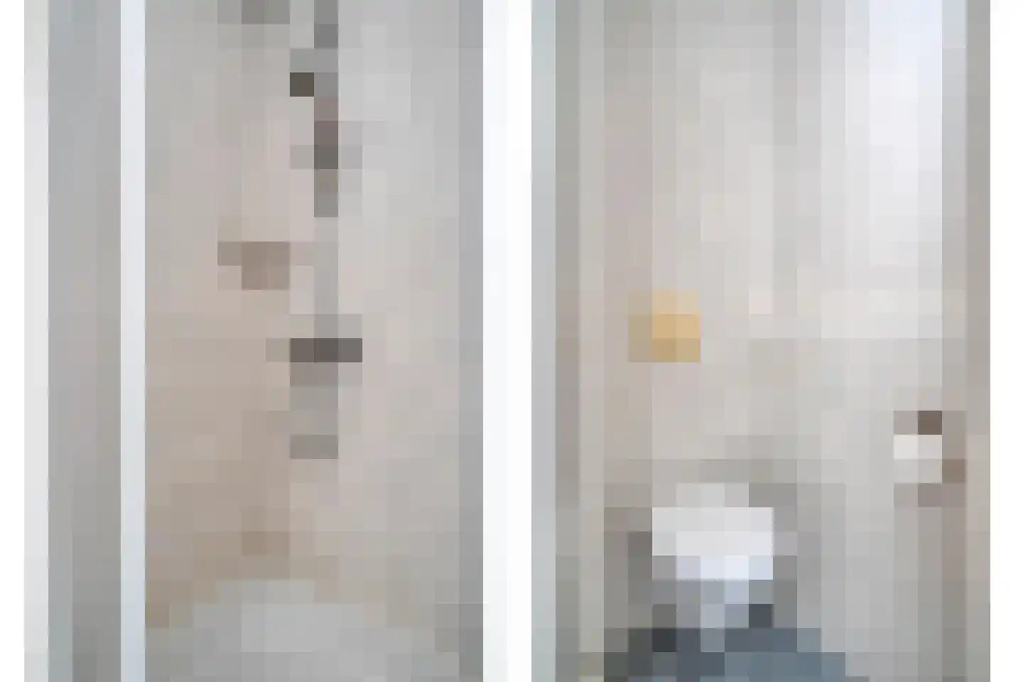 5 Meilaan 5 Zoeterwoude thumbnail 85