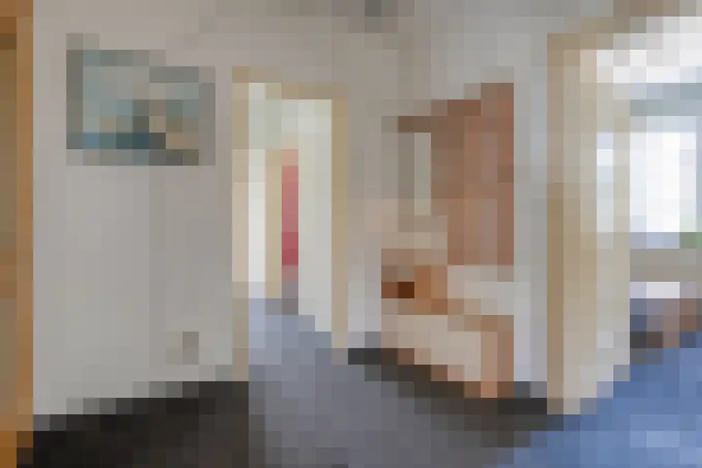 5 Meilaan 5 Zoeterwoude thumbnail 87