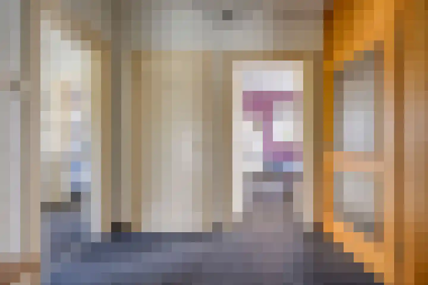 5 Meilaan 5 Zoeterwoude thumbnail 88
