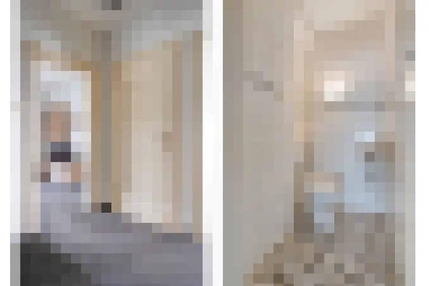 5 Meilaan 5 Zoeterwoude thumbnail 89