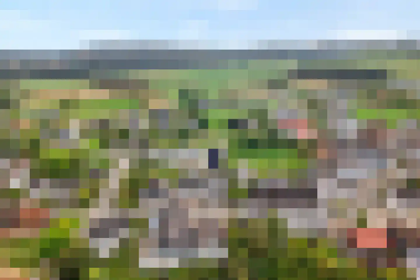 5 Meilaan 5 Zoeterwoude thumbnail 9