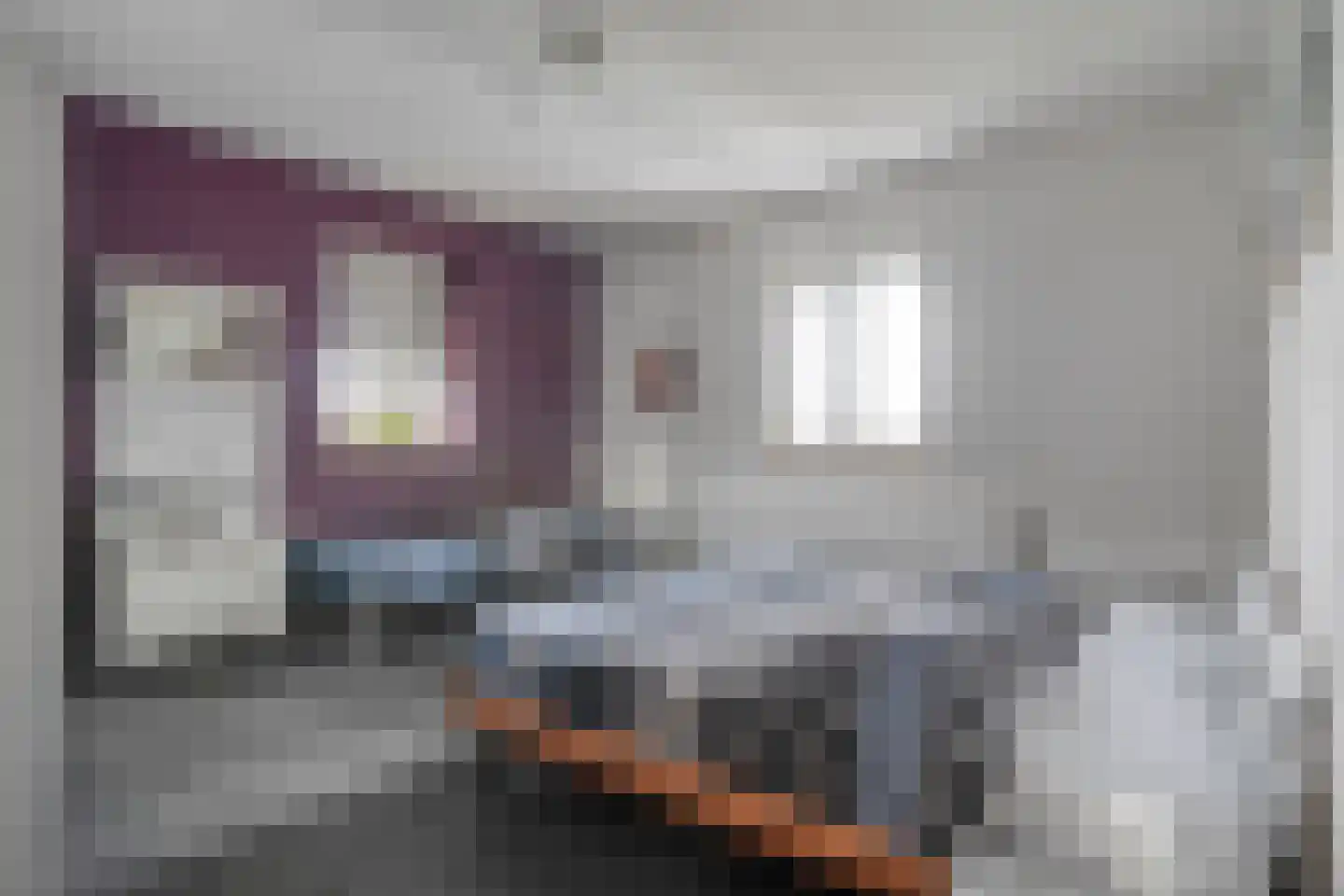 5 Meilaan 5 Zoeterwoude thumbnail 90