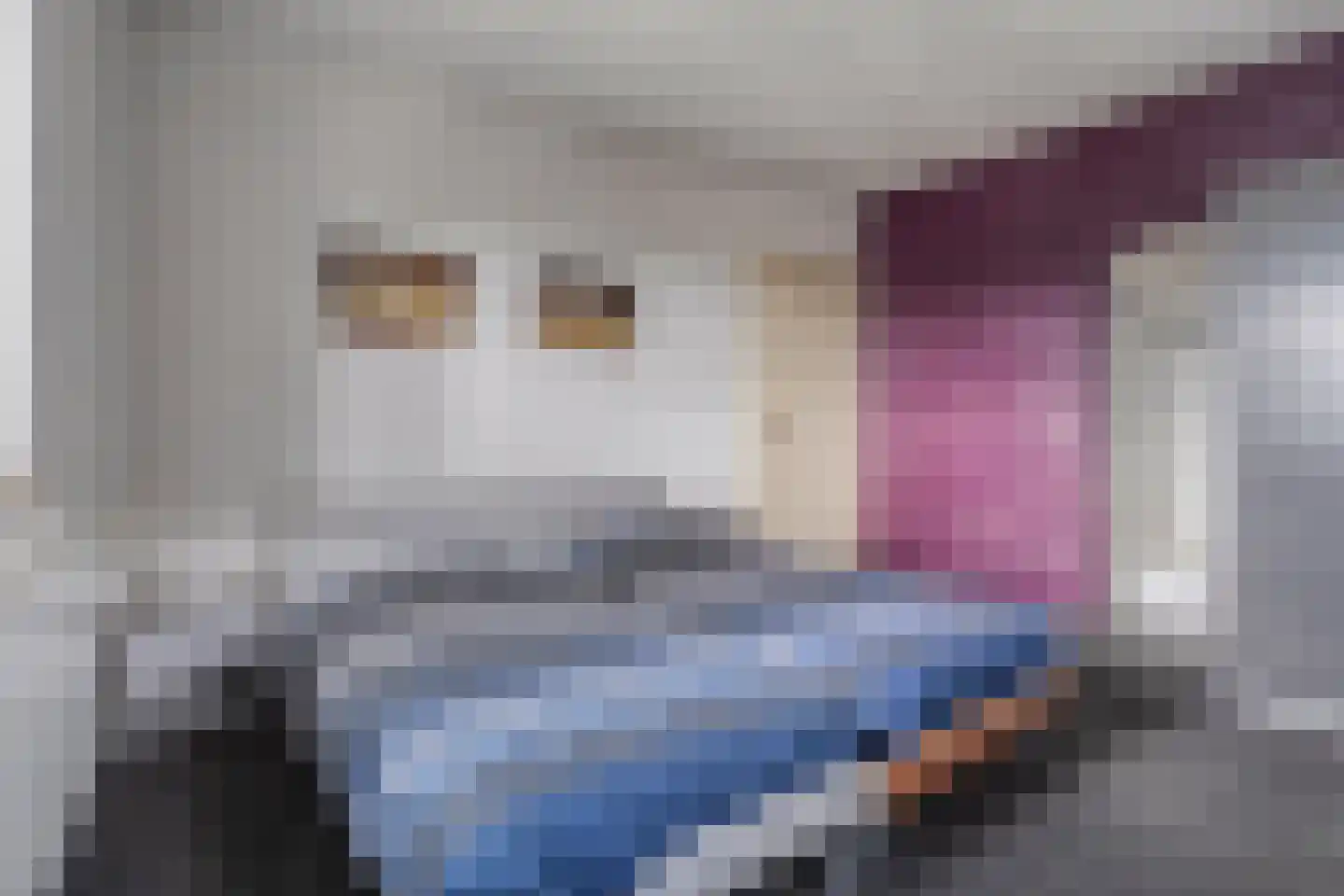 5 Meilaan 5 Zoeterwoude thumbnail 91