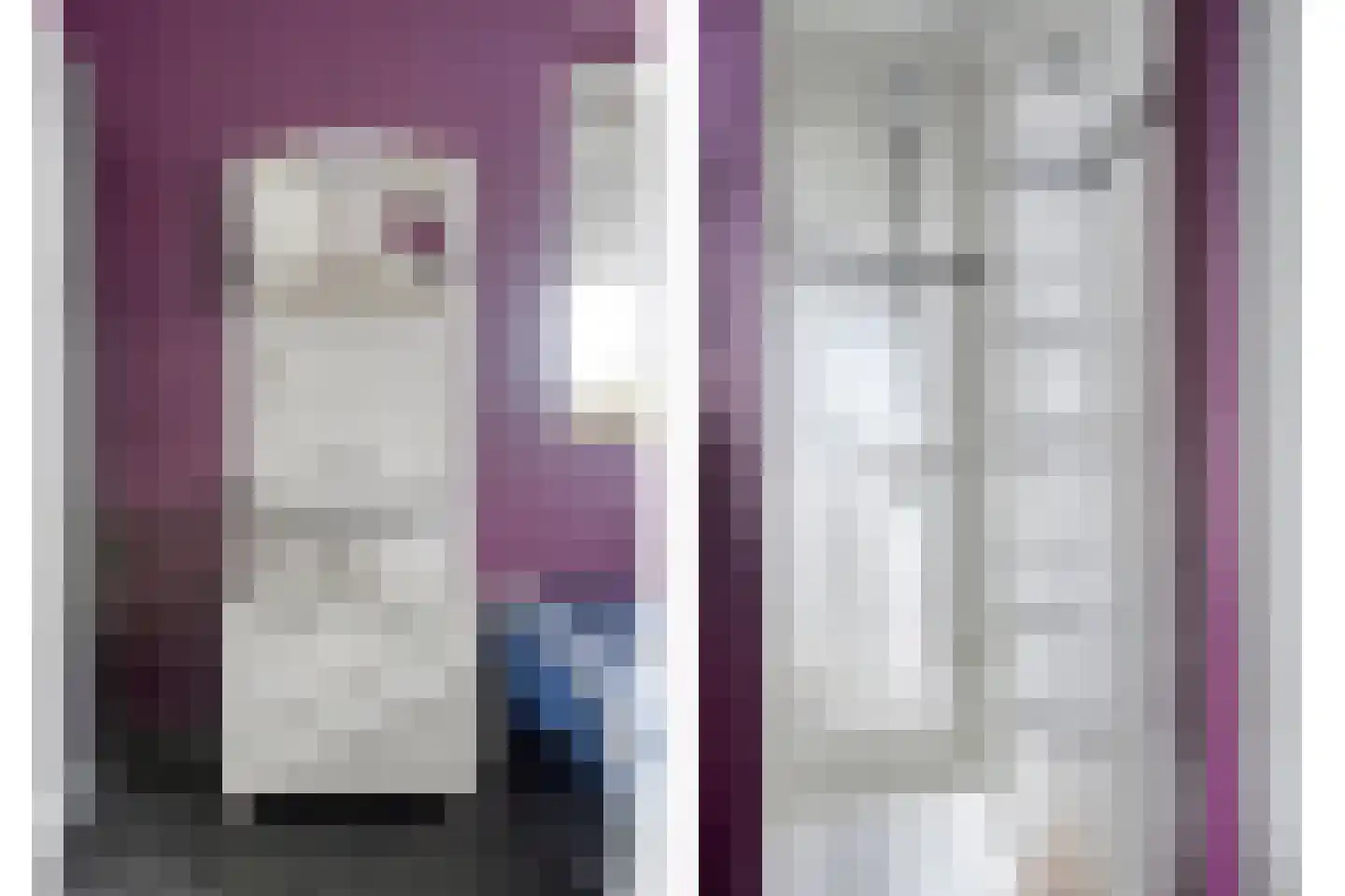 5 Meilaan 5 Zoeterwoude thumbnail 92