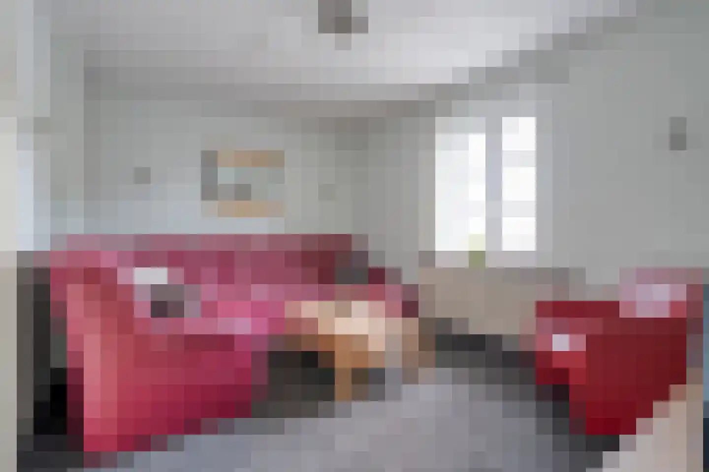 5 Meilaan 5 Zoeterwoude thumbnail 93