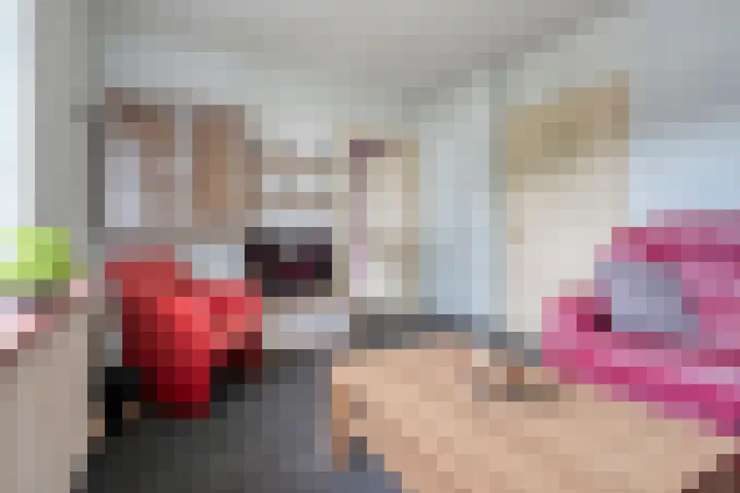 5 Meilaan 5 Zoeterwoude thumbnail 94